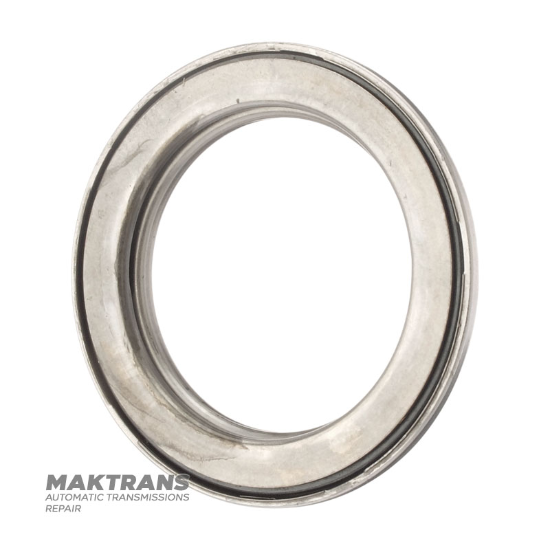 Nadellager Drehmomentwandler FORD 5R110, 5R110W - 58.10 x 39.05 x 3.55 / 5.45