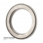 Nadellager Drehmomentwandler FORD 5R110, 5R110W - 58.10 x 39.05 x 3.55 / 5.45