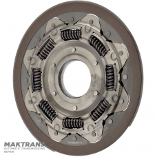 Federdämpfer des Drehmomentwandlers FORD 5R110, 5R110W — Außen-Ø 289,90 mm, 68 Keile