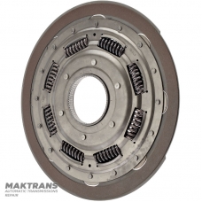 Federdämpfer des Drehmomentwandlers FORD 5R110, 5R110W — Außen-Ø 289,90 mm, 68 Keile
