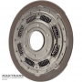 Federdämpfer des Drehmomentwandlers FORD 5R110, 5R110W — Außen-Ø 289,90 mm, 68 Keile