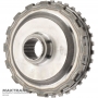 Parksperre ZF 5HP18, BMW A5S310Z — 1056442006, 24221219508 (16 Zähne, Außen-Ø 139,90 mm)