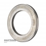 Nadellager (Parkrad / hinteres Planeten-Sonnenrad) ZF 5HP18, BMW A5S310Z — 56.65x37.20x3, 24221219507