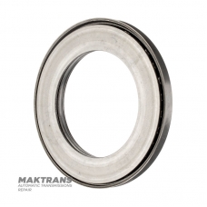 Nadellager (Parkrad / hinteres Planeten-Sonnenrad) ZF 5HP18, BMW A5S310Z — 56.65x37.20x3, 24221219507
