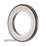 Nadellager (Parkrad / hinteres Planeten-Sonnenrad) ZF 5HP18, BMW A5S310Z — 56.65x37.20x3, 24221219507