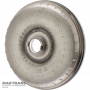 JATCO CVT JF011E Drehmomentwandler-Pumpenrad – Markierung 22D, 22C