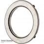 JATCO CVT JF011E Drehmomentwandler-Nadellager – 22D-Markierung, (79,50 x 54,20 x 5,50)