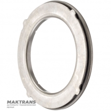 JATCO CVT JF011E Drehmomentwandler-Nadellager – 22D-Markierung, (79,50 x 54,20 x 5,50)