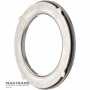 JATCO CVT JF011E Drehmomentwandler-Nadellager – 22D-Markierung, (79,50 x 54,20 x 5,50)