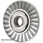 JATCO CVT JF011E Drehmomentwandler-Reaktorrad – Drehmomentwandler-Kennzeichnung 22D, Reaktorrad-Kennzeichnung 6E98