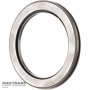 JATCO CVT JF011E Drehmomentwandler-Nadellager – Markierung 22D, (74,35 x 54,50 x 5,35)