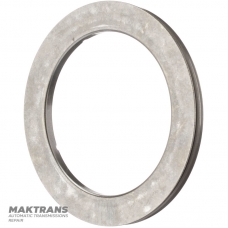 JATCO CVT JF011E Drehmomentwandler-Nadellager – Markierung 22D, (74,35 x 54,50 x 5,35)