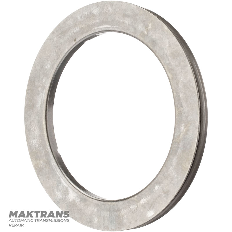 JATCO CVT JF011E Drehmomentwandler-Nadellager – Markierung 22D, (74,35 x 54,50 x 5,35)
