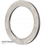 JATCO CVT JF011E Drehmomentwandler-Nadellager – Markierung 22D, (74,35 x 54,50 x 5,35)