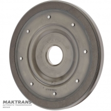 JATCO CVT JF011E Gyro-Wandler-Überbrückungskolben - Drehmomentwandler-Markierung 22D