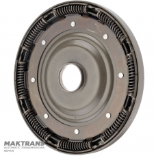 JATCO CVT JF011E Gyro-Wandler-Überbrückungskolben - Drehmomentwandler-Markierung 22D