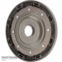 JATCO CVT JF011E Gyro-Wandler-Überbrückungskolben - Drehmomentwandler-Markierung 22D