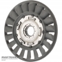 DODGE / CHRYSLER 62TE Drehmomentwandler-Reaktorrad - Markierung 596AA