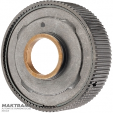 Vorwärts-Planeten-Hohlrad FORD 5R55N, 5R55S, 5R55W — 85 Zähne (Außen-Ø 115,75 mm)