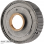 Vorwärts-Planeten-Hohlrad FORD 5R55N, 5R55S, 5R55W — 85 Zähne (Außen-Ø 115,75 mm)