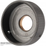 Vorwärts-Planeten-Hohlrad FORD 5R55N, 5R55S, 5R55W — 85 Zähne (Außen-Ø 115,75 mm)