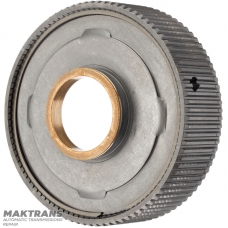 Vorwärts-Planeten-Hohlrad FORD 5R55N, 5R55S, 5R55W — 101 Zähne (Außen-Ø 115,75 mm)
