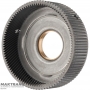 Vorwärts-Planeten-Hohlrad FORD 5R55N, 5R55S, 5R55W — 101 Zähne (Außen-Ø 115,75 mm)