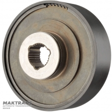 Hinteres Planetengetriebe FORD 5R55N, 5R55W, 5R55S — 83 Zähne (Außen-Ø 122,70 mm)