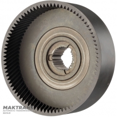 Hinteres Planetengetriebe FORD 5R55N, 5R55W, 5R55S — 83 Zähne (Außen-Ø 122,70 mm)