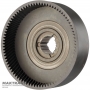 Hinteres Planetengetriebe FORD 5R55N, 5R55W, 5R55S — 83 Zähne (Außen-Ø 122,70 mm)