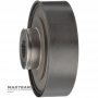 Hinteres Planetengetriebe FORD 5R55N, 5R55W, 5R55S — 83 Zähne (Außen-Ø 122,70 mm)