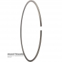 Sicherungsring K2 Kupplung VAG DSG6 DQ250 02E - Dicke 1,85 mm, Außen-Ø 144,50 mm, Breite 4 mm