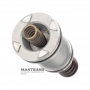 Hydroakkumulatorgehäuse (Aluminium) C3 Kupplung TOYOTA A750E, A750F, A760E, A760F — 3542650020, 9030134011, 9030126011