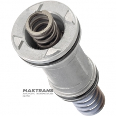 Hydroakkumulatorgehäuse (Aluminium) B3 Bremse Toyota A750E, A750F, A760E, A760F — 3542750020