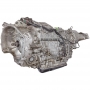 Getriebebaugruppe (gebraucht, ungeprüft) SUBARU CVT TR690 — TR690JHABA, Subaru Outback B14(BR) EJ253 2009-2014, Achsantrieb 37|10 Zähne