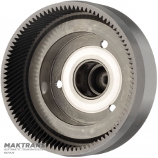 Zwischenzahnkranz FORD 5R55N, 5R55W, 5R55S - Bauhöhe 149 mm, 25 Verzahnungen (Außen-Ø 20,40 mm), 94 Zähne, 2L2Z-7A658-AA, 4L2Z-7A153-AA, W702037-S300