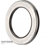 Nadellager GM 4L60E, 4L65E, 4L70E - 24236092, 64 x 42 x 5,8