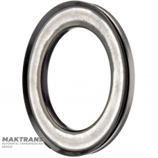 Nadellager GM 4L60E, 4L65E, 4L70E - 24236092, 64 x 42 x 5,8