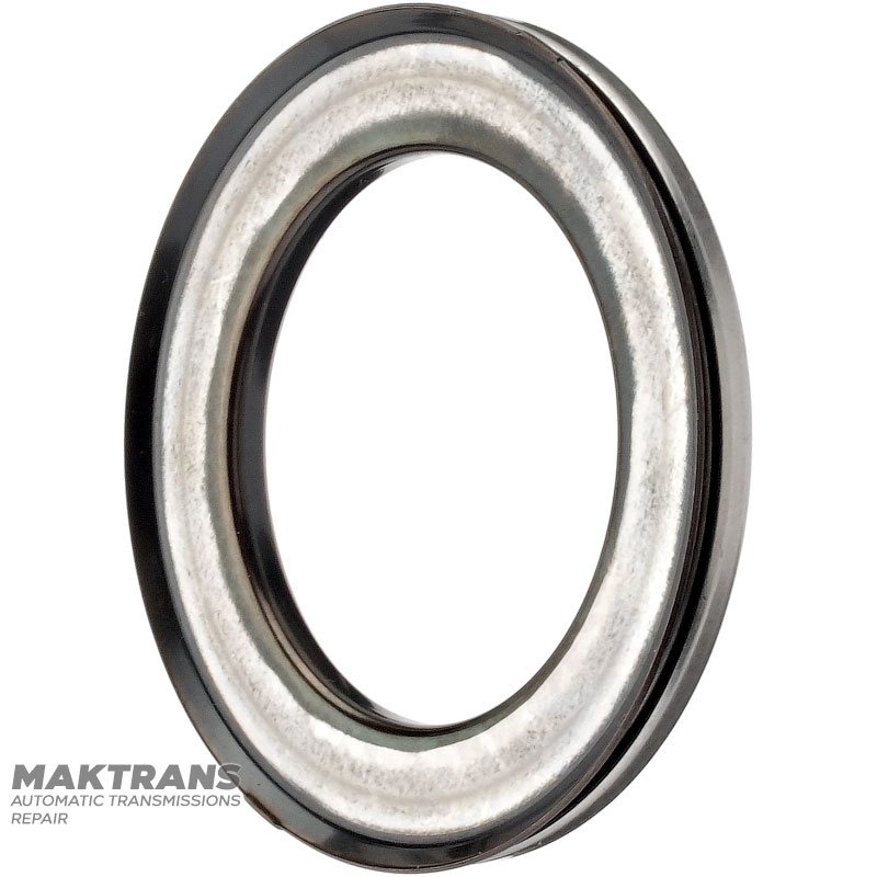 Nadellager GM 4L60E, 4L65E, 4L70E - 24236092, 64 x 42 x 5,8