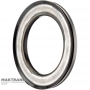Nadellager GM 4L60E, 4L65E, 4L70E - 24236092, 64 x 42 x 5,8