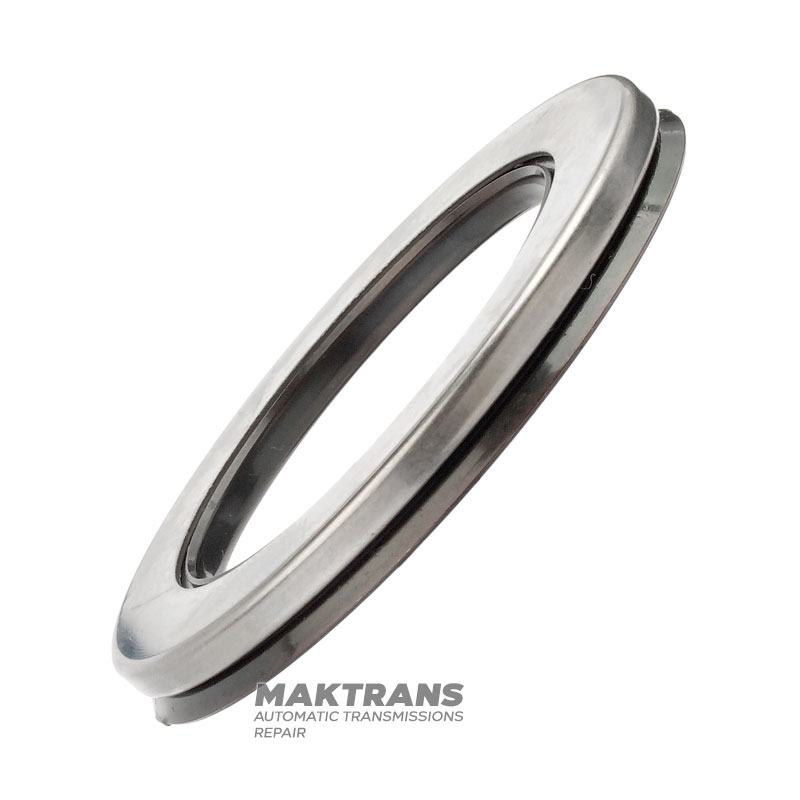 Nadellager GM 4L60E, 4L65E, 4L70E - 24236092, 64 x 42 x 5,8