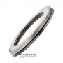 Nadellager GM 4L60E, 4L65E, 4L70E - 24236092, 64 x 42 x 5,8