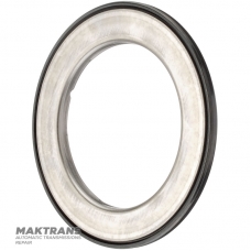 Nadellager GM 4L60E, 4L65E, 4L70E — 24217327, 64,38 x 42,95 x 3,60