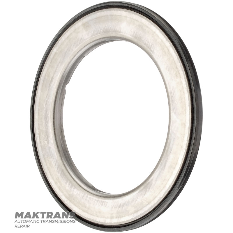 Nadellager GM 4L60E, 4L65E, 4L70E — 24217327, 64,38 x 42,95 x 3,60
