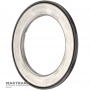 Nadellager GM 4L60E, 4L65E, 4L70E — 24217327, 64,38 x 42,95 x 3,60