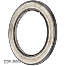Nadellager GM 4L60E, 4L65E, 4L70E — 24217327, 64,38 x 42,95 x 3,60