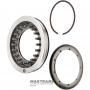 Direktkupplungskolben FORD 5R55N, 5R55S, 5R55W - 90DT-7A258-BC (Kolbenhöhe 20 mm)