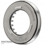 Direktkupplungskolben FORD 5R55N, 5R55S, 5R55W - 90DT-7A258-BC (Kolbenhöhe 20 mm)