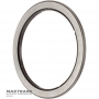 FORWARD Cluthc JATCO CVT JF010E Trommelnadellager - 84,85 x 67,65 x 4,15