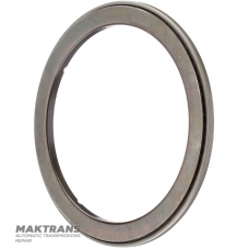 FORWARD Cluthc JATCO CVT JF010E Trommelnadellager - 84,85 x 67,65 x 4,15
